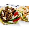 Jimmy John's gallery