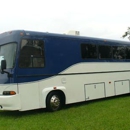 Shuttle Bus - Airport Transportation