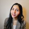 Lyssette Rodriguez, Psychologist gallery