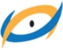 Horowitz Gregory - Ophthalmology