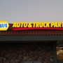 Napa Auto Parts Dublin