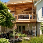 Lee Schmid Construction