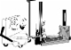 Battery-Electric Forktronics Pty Ltd - Materials Handling Equipment