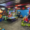 Rack N Roll Family Fun Center gallery