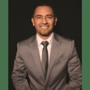 Armando Ornelas - State Farm Insurance Agent gallery