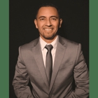 Armando Ornelas - State Farm Insurance Agent