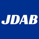 J D Auto Body - Dent Removal