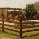 Big Country Fencing - Fence-Sales, Service & Contractors
