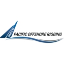 Pacific Offshore Rigging - Boat Maintenance & Repair