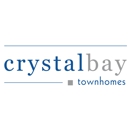 Crystal Bay Townhomes - Real Estate Agents