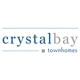 Crystal Bay Townhomes