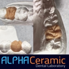 alpha ceramic