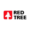 Red Tree NJ gallery