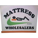 Mattress Wholesalers - Mattresses