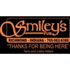 Smiley's Pub gallery