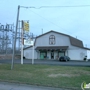 Barb's Country Barn