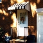 Atlanta Awning Company