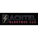 Bachtel Electric LLC - Electric Companies