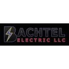 Bachtel Electric LLC