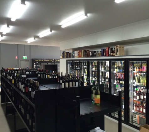 Sparkys A Class Electrical Pty Ltd