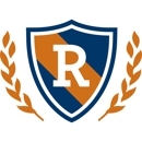 The Rhoades Middle School of Encinitas - Children's Instructional Play Programs