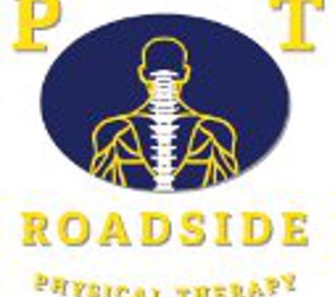 Roadside Physical Therapy PC - Elmhurst, NY