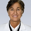 Angela Veloudios, MD gallery