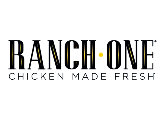 Ranch*1 - Paterson, NJ