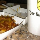 Wienerschnitzel - Fast Food Restaurants