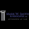 The Law Offices Of Mark W. Smith & Associates  PLC gallery