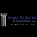 The Law Offices Of Mark W. Smith & Associates  PLC - Medical Malpractice Attorneys