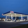 Meijer Express Gas Station gallery