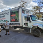 Demers Moving Of SWFL
