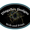 Dingabee Designs gallery