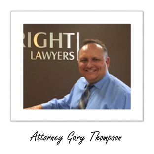 Right Divorce Lawyers - Las Vegas, NV