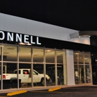 McConnell Buick GMC