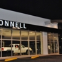 McConnell Buick GMC