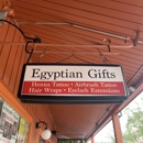 Psychic In Old Town - Tourist Information & Attractions