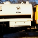 Able Septic Tank Service LLC