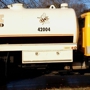 Able Septic Tank Service LLC