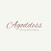 Agoddess Spa & Wellness gallery