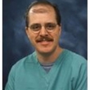 Dr. John Charles Tentinger, MD - Physicians & Surgeons