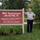 Bill Sweetman Agency Insurance - Motorcycle Insurance