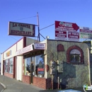 La Casita Restaurant - Take Out Restaurants