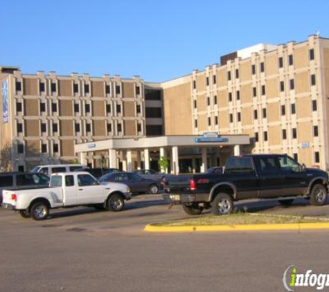 Urgent Care Service Gundersen Lutheran - La Crosse, WI