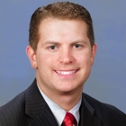 Edward Jones - Financial Advisor: Christopher C Cinella