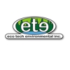 Eco Tech Environmental gallery