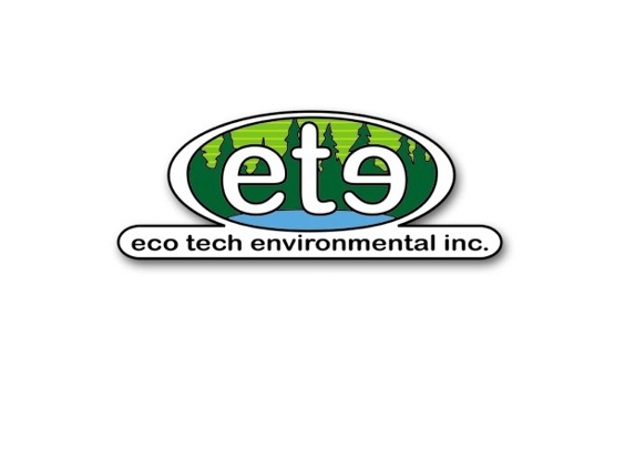 Eco Tech Environmental - Englewood, CO