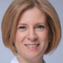 Nieca Goldberg, MD - Physicians & Surgeons, Cardiology