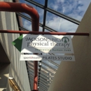 The Jackson Clinics - Physical Therapists